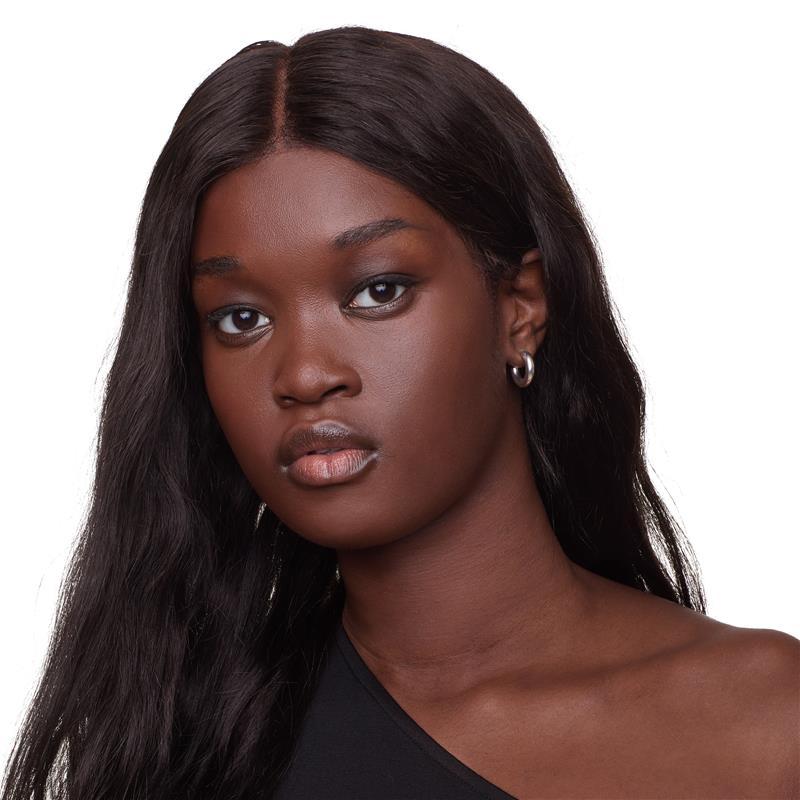 L'Oreal Paris Infallible 32H Matte Cover 4% Niacinamide 380N