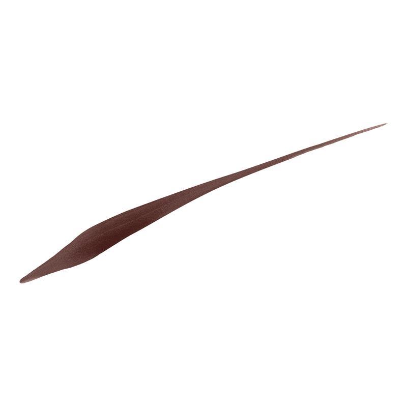 L'Oreal Paris Infallible Grip 24H Precision Felt Eye Liner 02 Brown