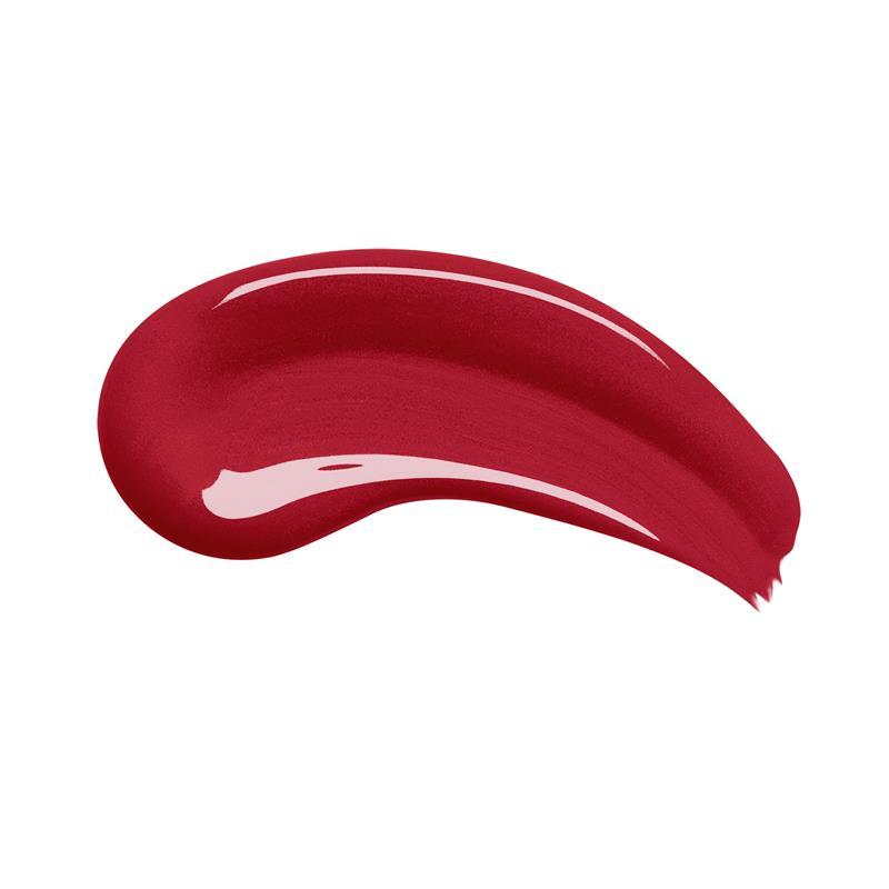 L'Oreal Paris Infallible 24H 2-Step Lipstick 501 Timeless Red