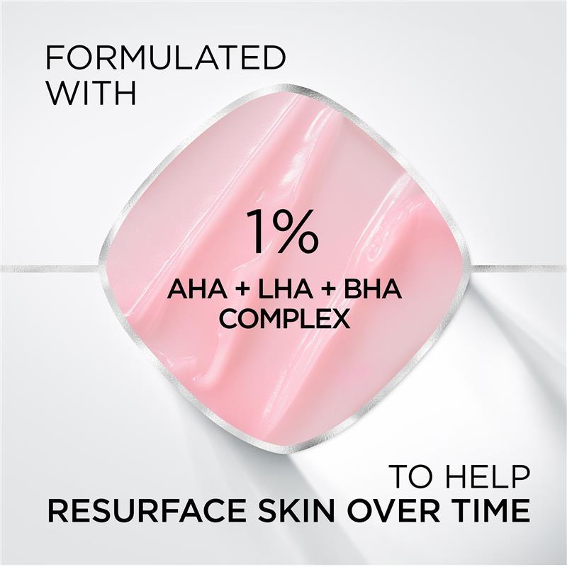 Buy L'Oreal Paris Prime Lab Advanced Derm Primer 24H Pore Minimizer ...
