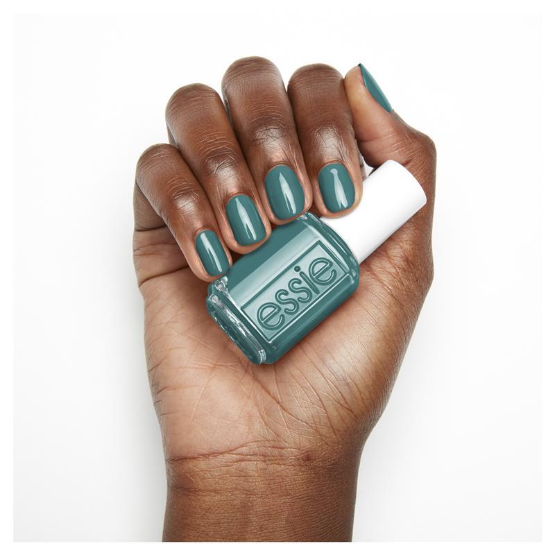 Essie Nail Polish Nail (Un)Guilty Pleasures 13.5ml