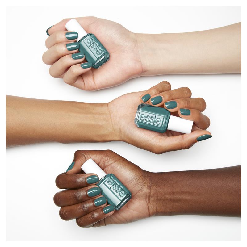 Essie Nail Polish Nail (Un)Guilty Pleasures 13.5ml
