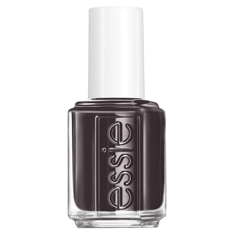 Essie Nail Polish Home By 8 13.5ml