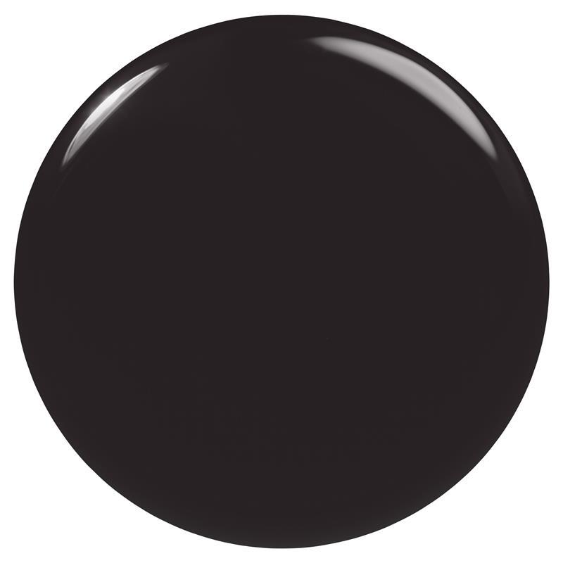 Essie Nail Polish Home By 8 13.5ml