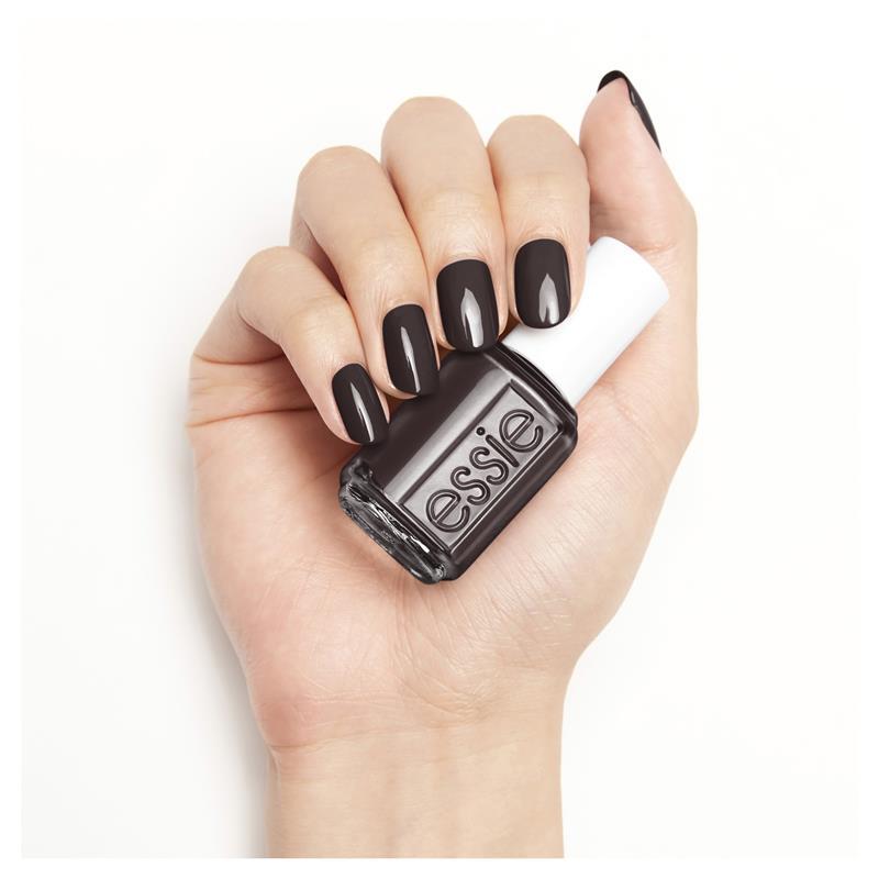 Essie Nail Polish Home By 8 13.5ml
