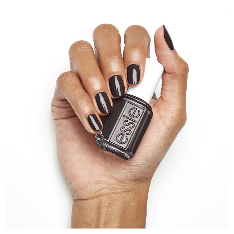 Essie Nail Polish Home By 8 13.5ml