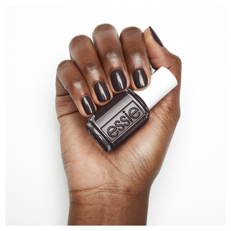 Essie Nail Polish Home By 8 13.5ml