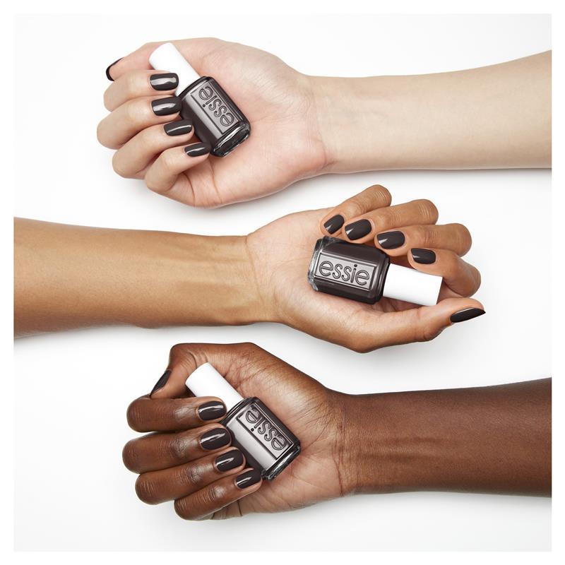 Essie Nail Polish Home By 8 13.5ml