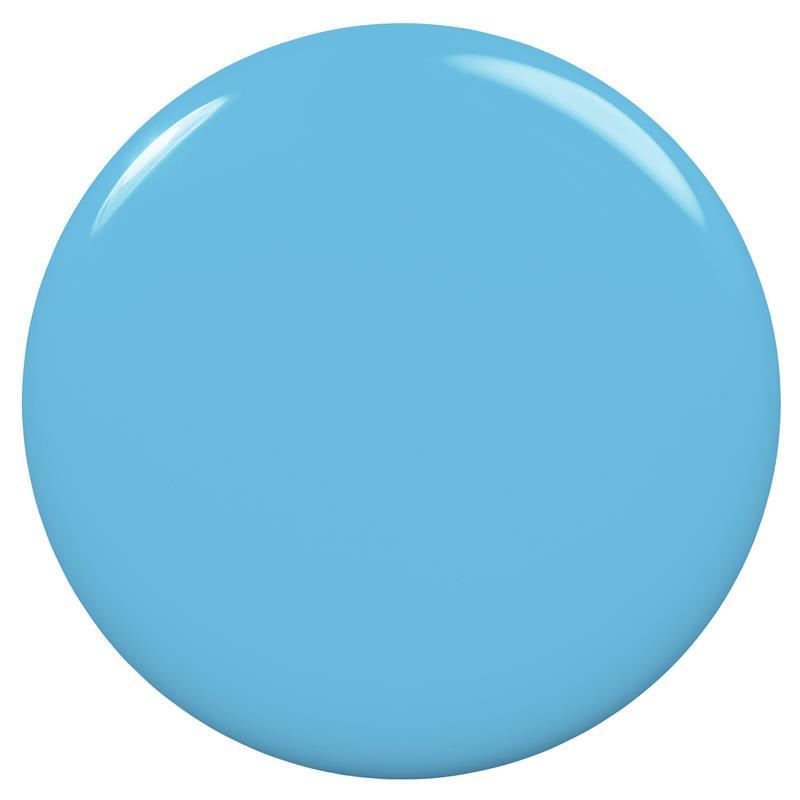 Essie Expressie Nail Polish Word On The Street 10ml