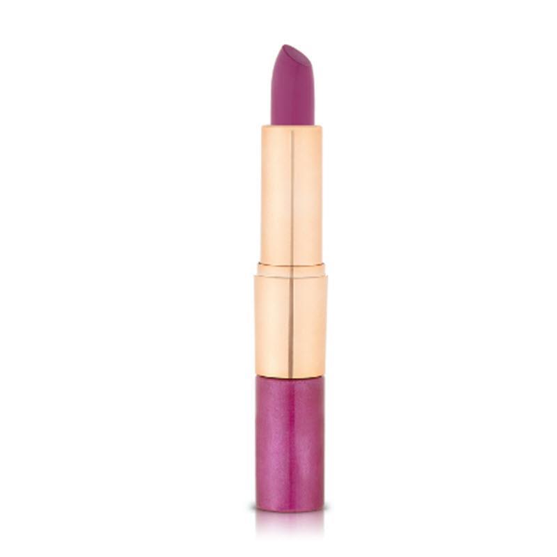 Flower Mix N Matte Lip Duo Violet Vixen