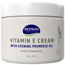 Buy Redwin Vitamin E and EPO Moisturiser Cream 330g online at Chemist ...