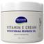 Buy Redwin Vitamin E and EPO Moisturiser Cream 330g online at Chemist ...