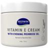 Buy Redwin Vitamin E and EPO Moisturiser Cream 330g online at Chemist ...