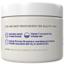 Buy Redwin Vitamin E and EPO Moisturiser Cream 330g online at Chemist ...