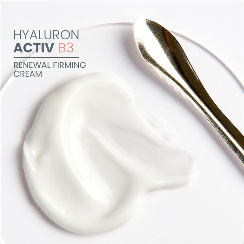 Avene Hyaluron Activ B3 Renewal Firming Cream 50ml