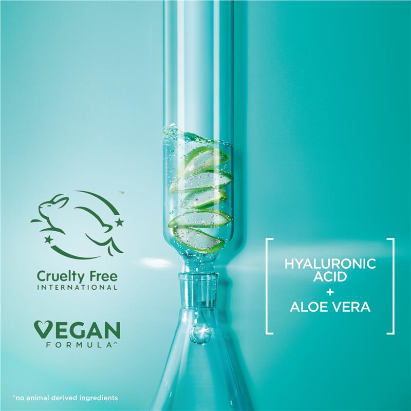 aloe vera thermo gel 16oz. Aloe Vera Gel  Woolzies.com