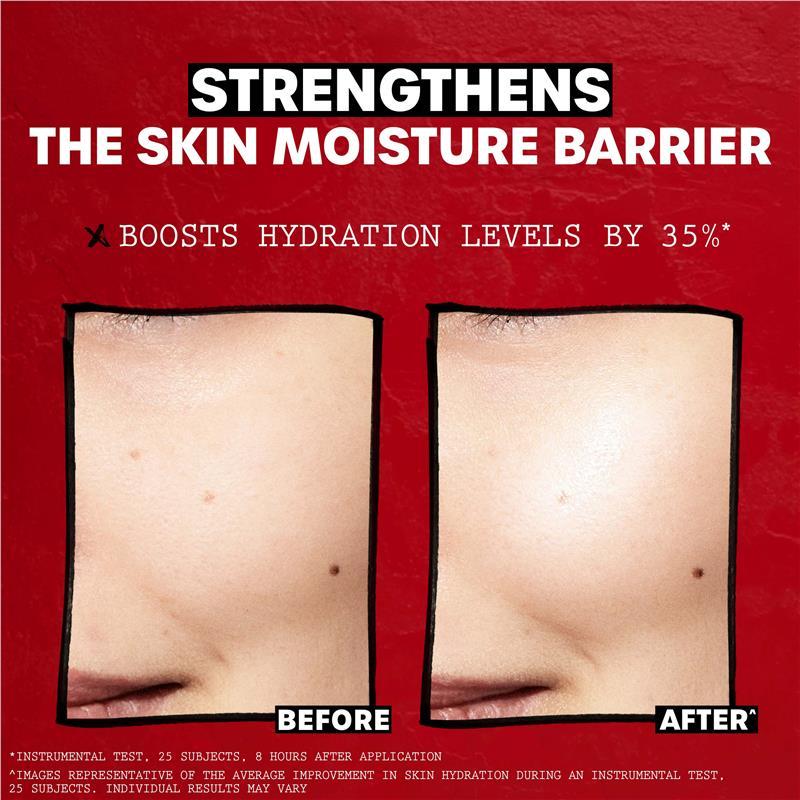 Thayers Hydrating Milky Toner With Snow Mushroom & Hyaluronic Acid 355ml
