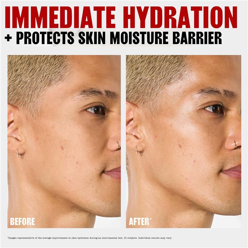 Thayers Hydrating Milky Cleanser 237ml 
