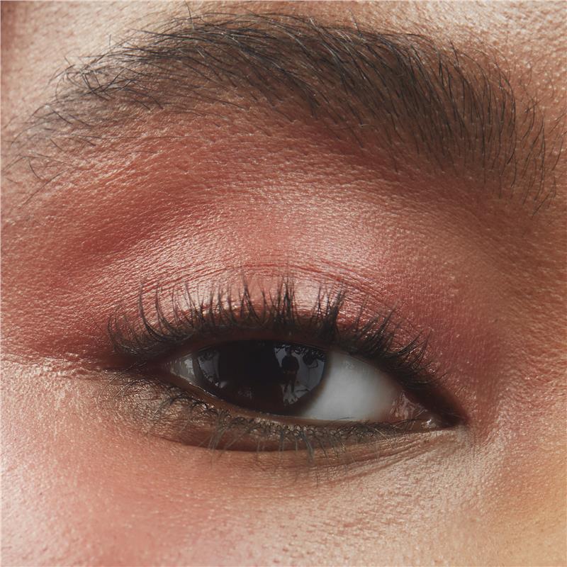 Covergirl Clean Fresh All Over Dewy Tint #200 Toasty Nude