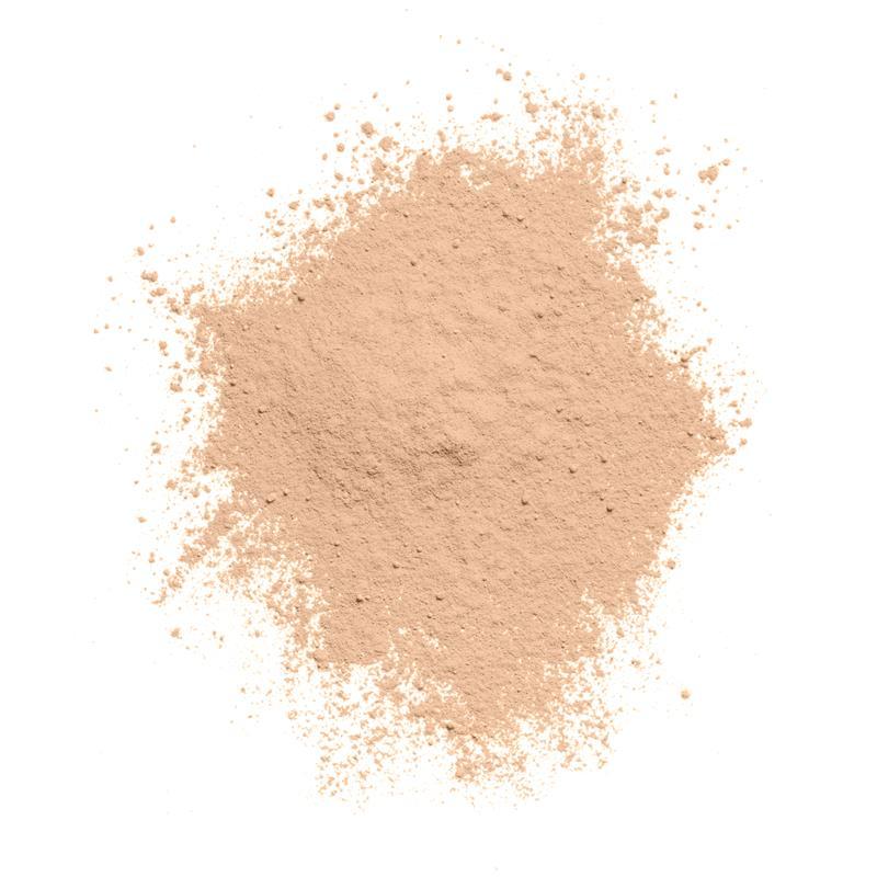 Covergirl Clean Invisible Loose Powder #110 Light