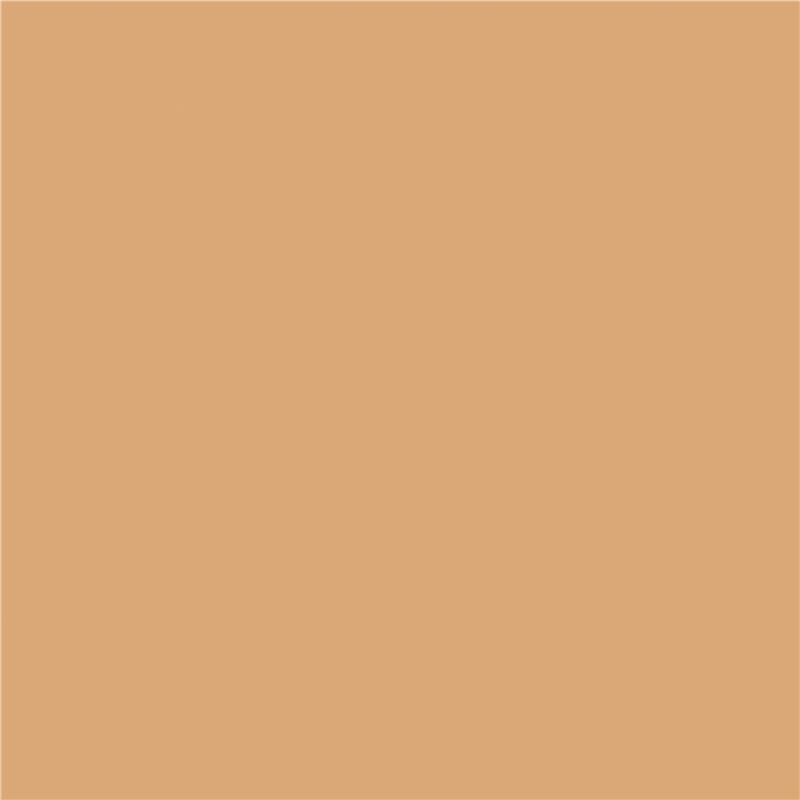 Covergirl Clean Invisible Loose Powder #110 Light