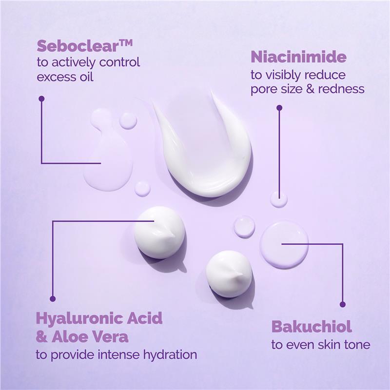 Dermal Therapy Acne Control Lotion 85ml