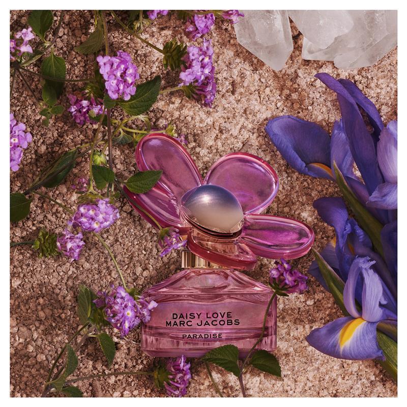 Marc Jacobs Daisy Love Paradise Eau de Toilette 50ml