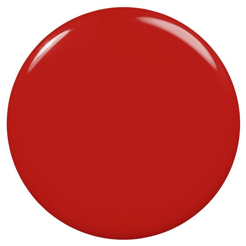 Essie Expressie Nail Polish Send A Message 475 9.8ml