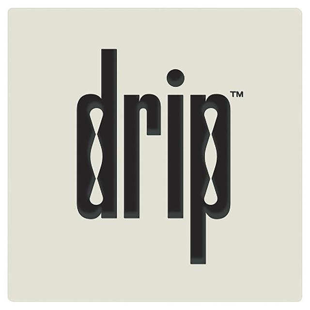 Buy Drip Oil Based Lubricant 75ml online at Chemist Warehouse