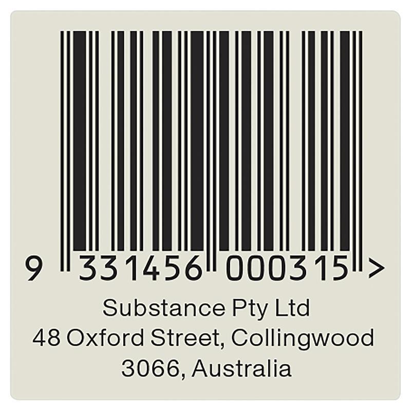 Drip Oil Based Lubricant 75ml