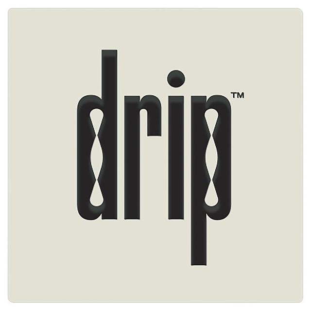 Buy Drip Water Based Lubricant 75ml online at Chemist Warehouse