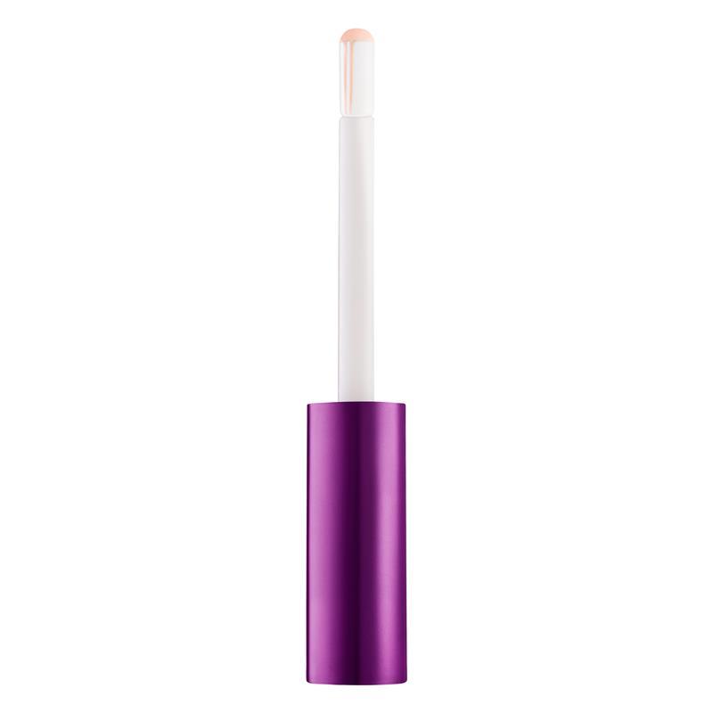 Covergirl Simply Ageless Triple Action Concealer 305 Ivory 7.3ml