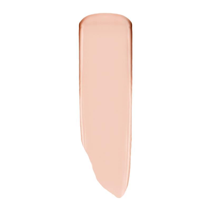Covergirl Simply Ageless Triple Action Concealer 305 Ivory 7.3ml