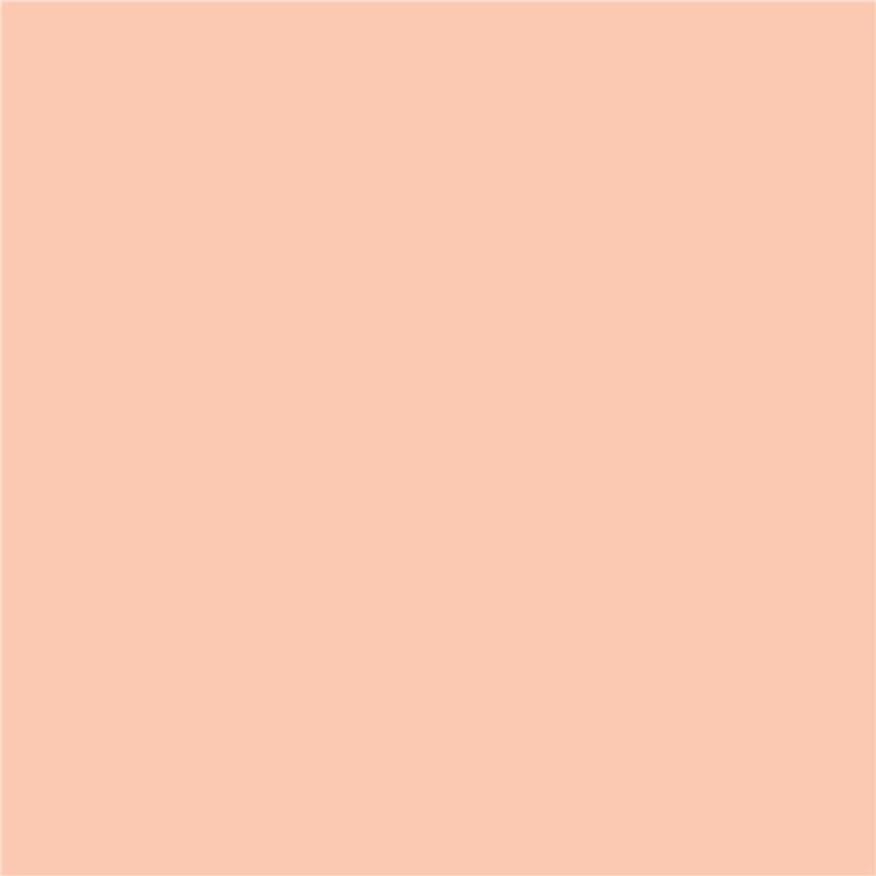 Covergirl Simply Ageless Triple Action Concealer 305 Ivory 7.3ml