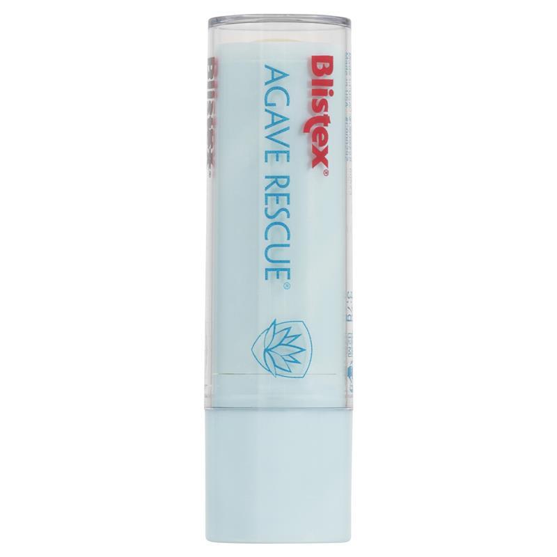 Blistex Agave Rescue Lip Balm Stick 3.7g