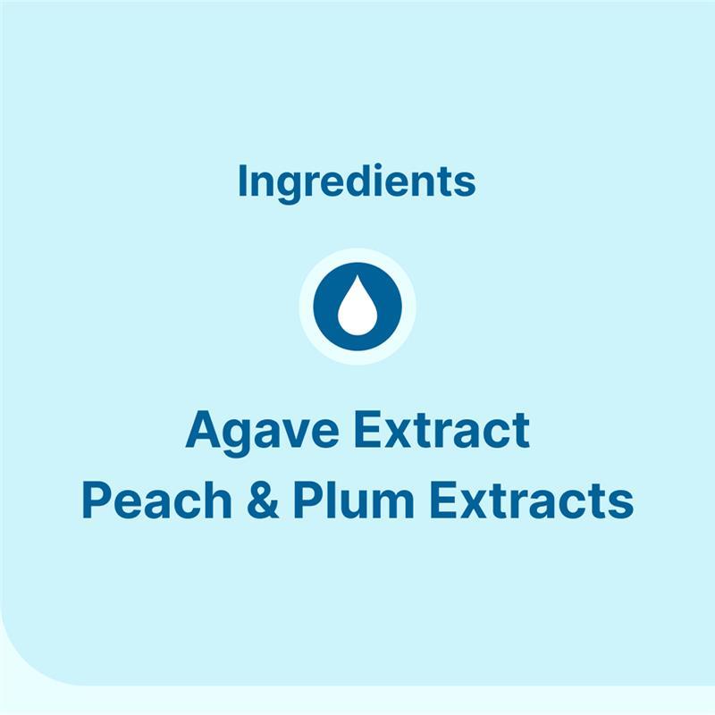 Blistex Agave Rescue Lip Balm Stick 3.7g