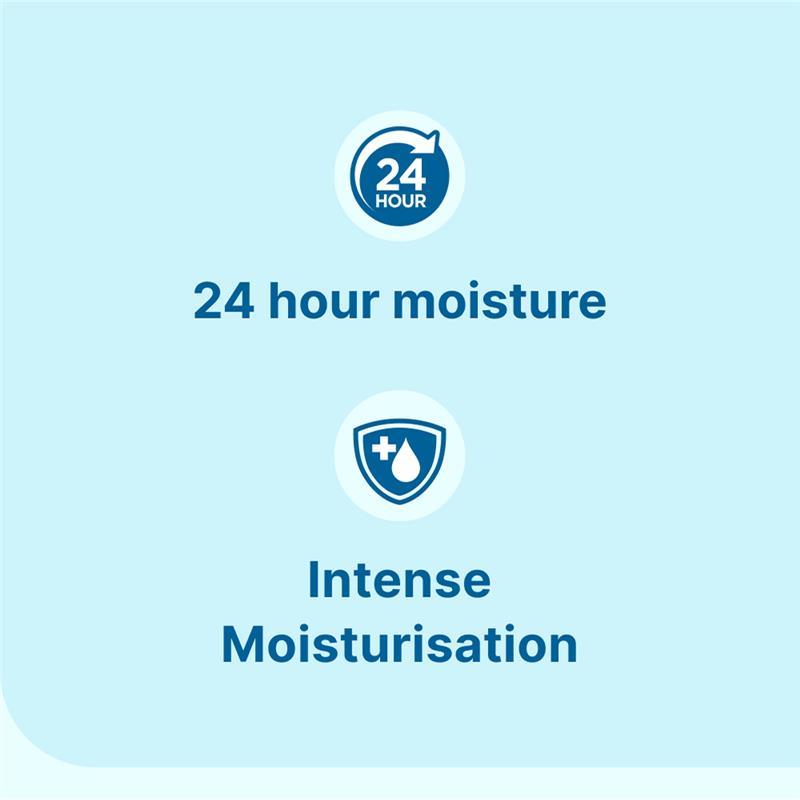 Blistex Agave Rescue Lip Balm Stick 3.7g