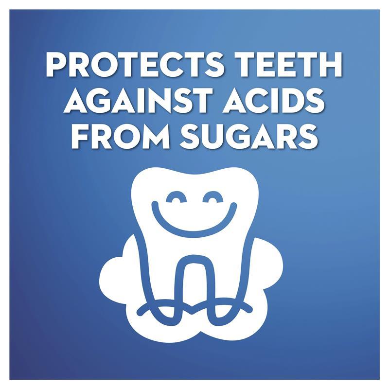 Oral B Toothpaste Stages Frozen 6+ Years 92g