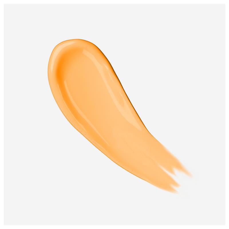 Rimmel Kind & Free Lip Balm 001 Air Storm