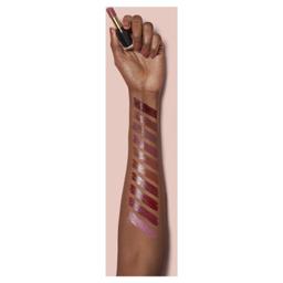 Buy Revlon Super Lustrous Glass Shine Nude Illuminator online at