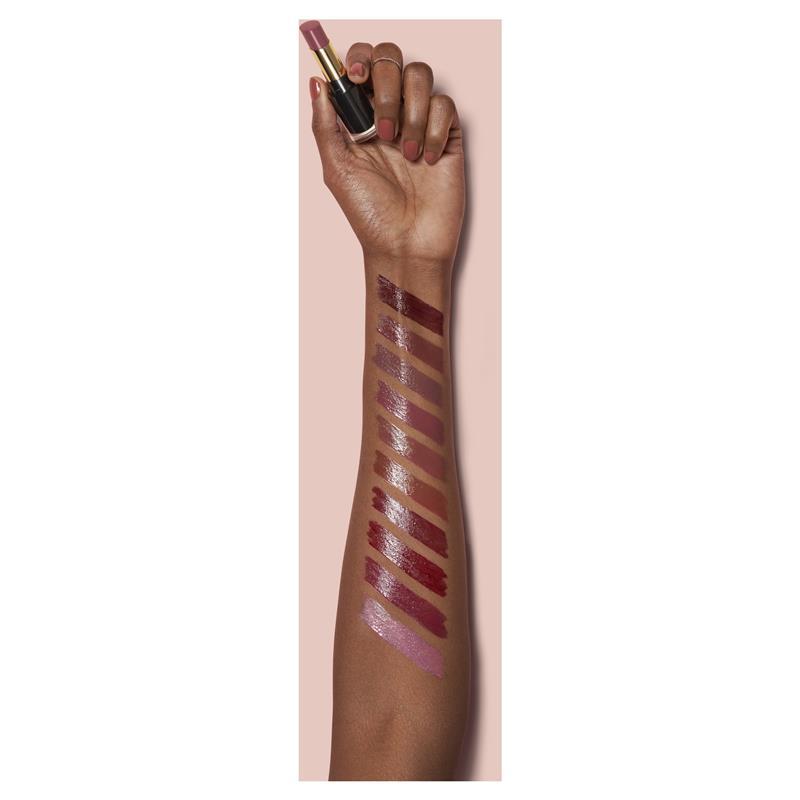 Revlon Super Lustrous Glass Shine Nude Illuminator