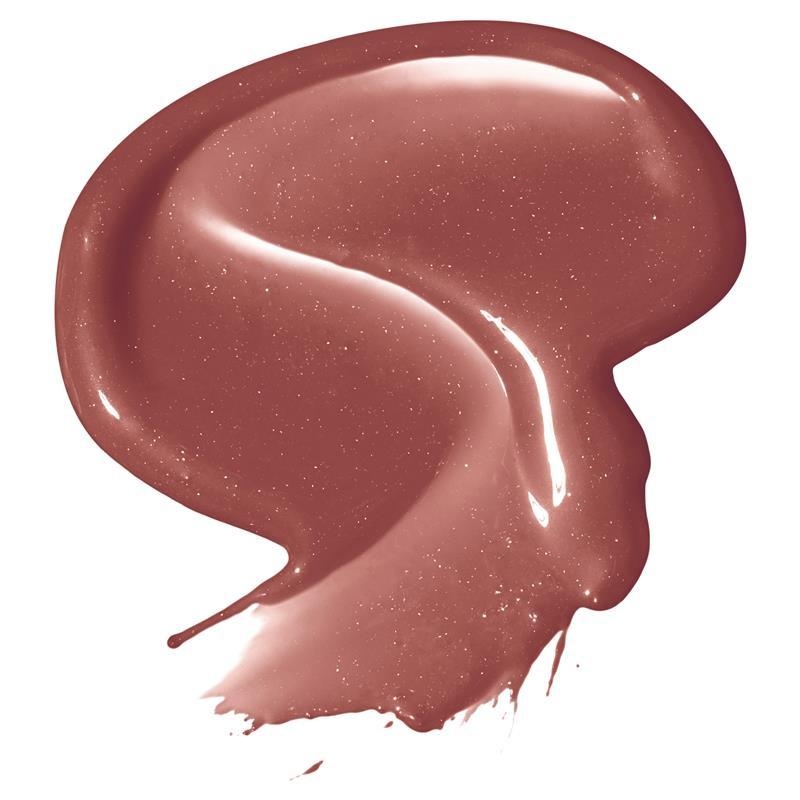 Revlon Super Lustrous Glass Shine Nude Illuminator
