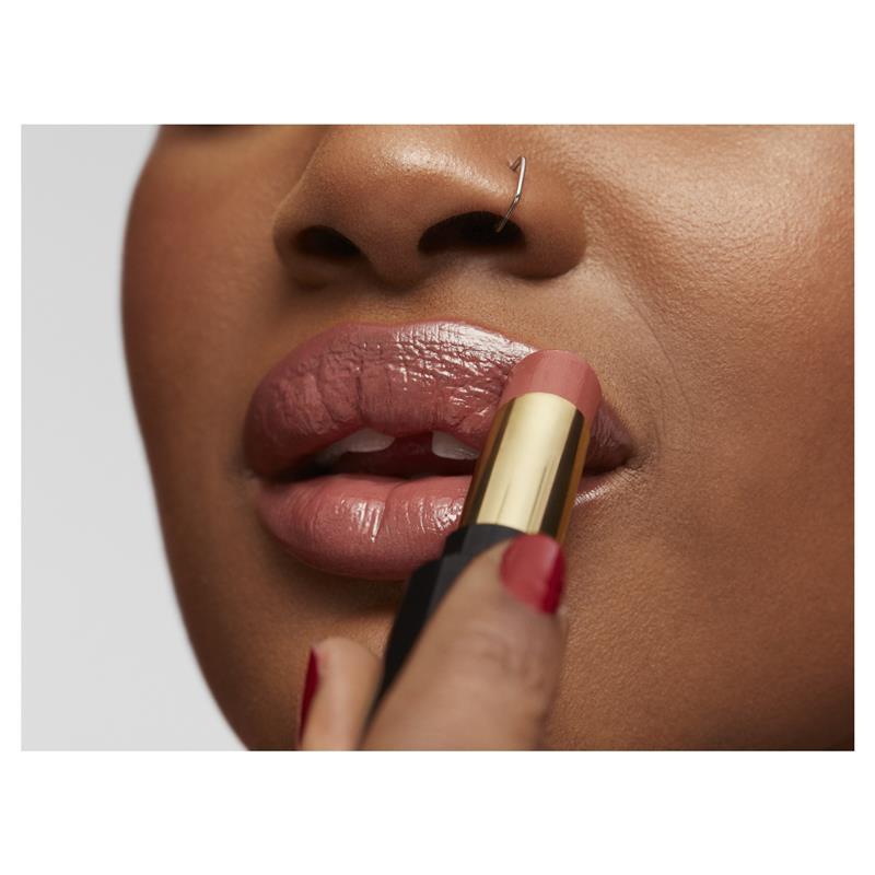 Revlon Super Lustrous Glass Shine Nude Illuminator