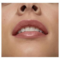 Buy Revlon Super Lustrous Glass Shine Nude Illuminator online at