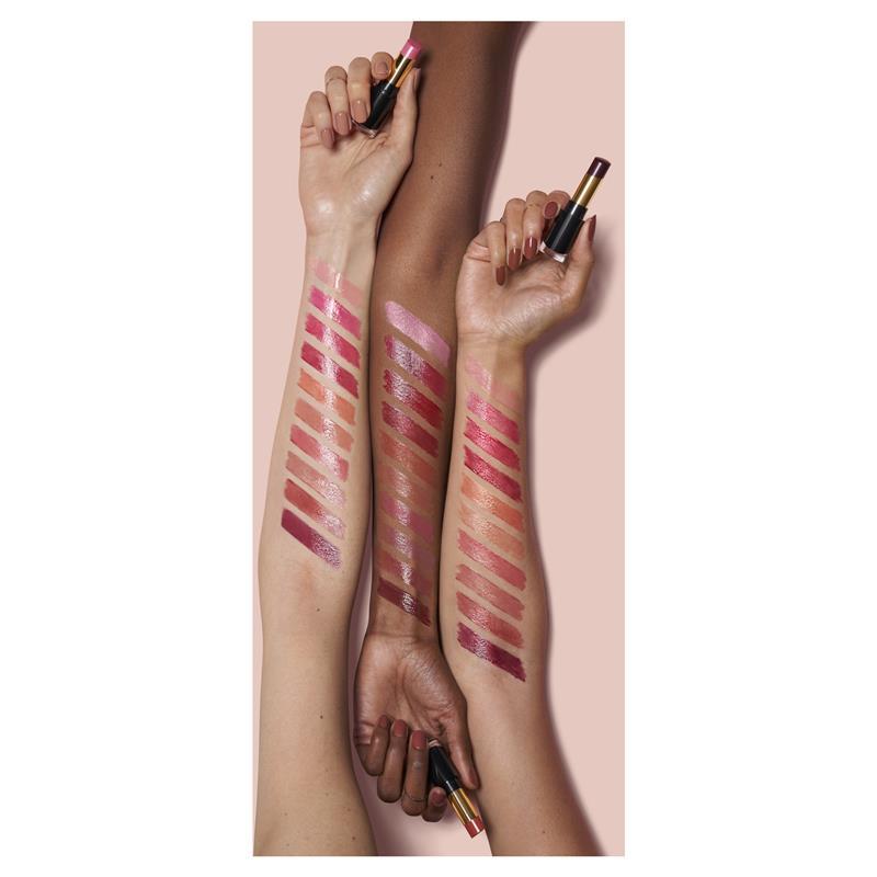 Revlon Super Lustrous Glass Shine Nude Illuminator