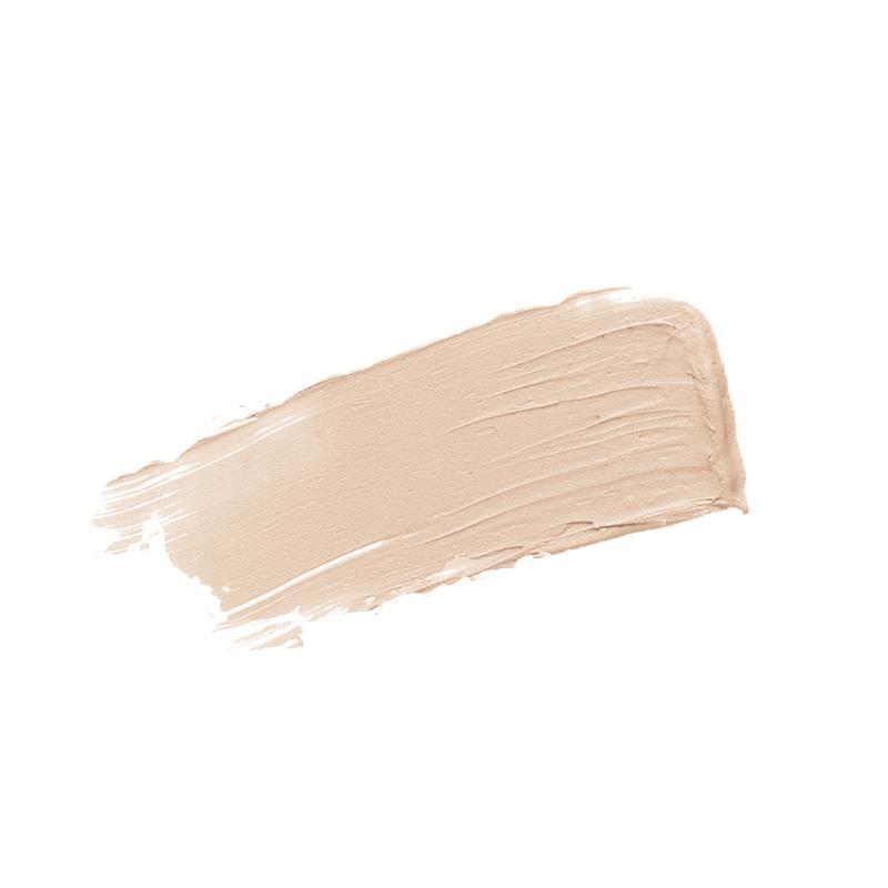 Nude By Nature Hydra Stick Foundation W2 Ivory 10g