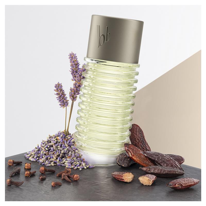 Buy Bruno Banani Man Eau de Toilette 100ml online at Chemist Warehouse