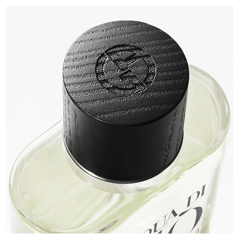 Giorgio Armani Acqua Di Gio For Men Eau de Parfum 125ml