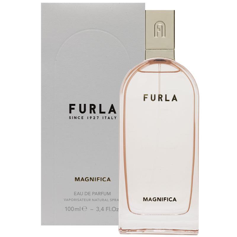 Furla Magnifca Eau de Parfum 100ml