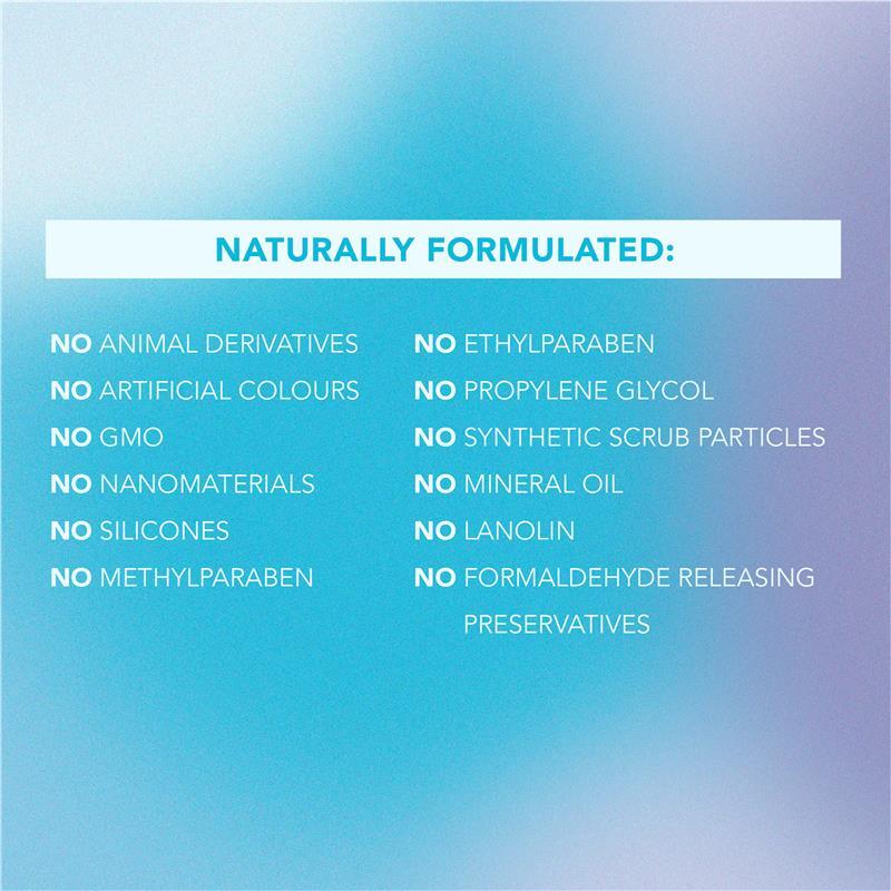 Sukin Natural Actives Hydrating Serum with Hyaluronic Acid 25ml